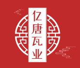 沈陽(yáng)世安榮拓實(shí)驗(yàn)室設(shè)備有限公司